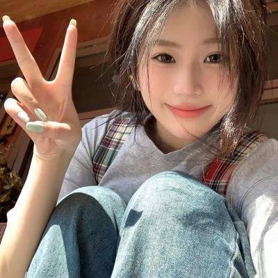 甲午风云