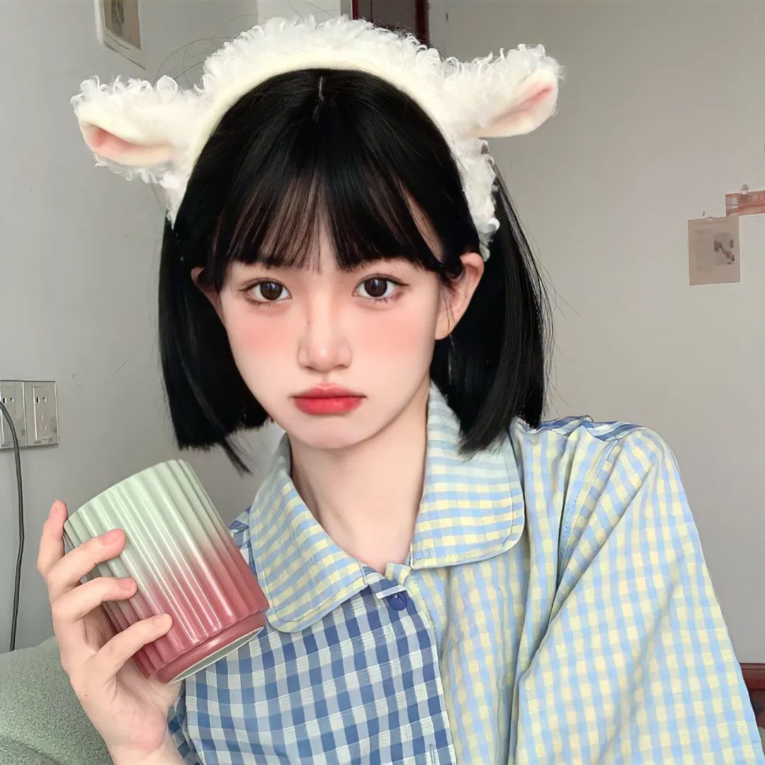 人是你杀的