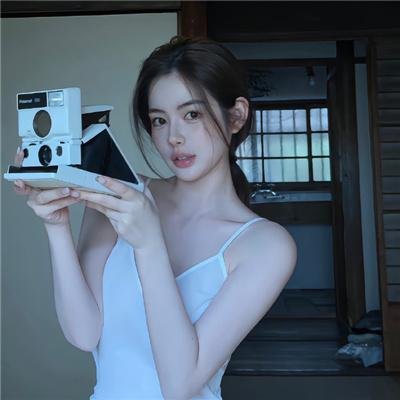 让我来唱