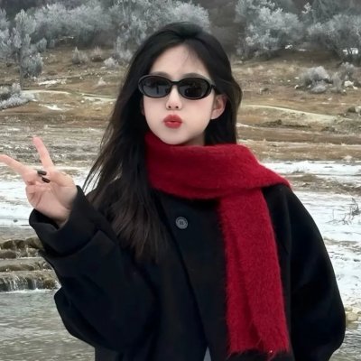 潘奇