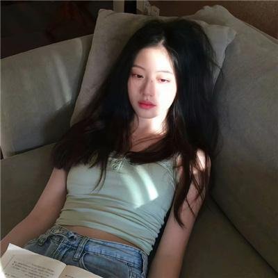 牛头怪