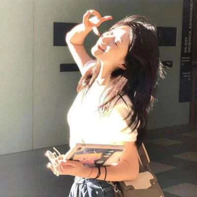 牧羊女大冒险
