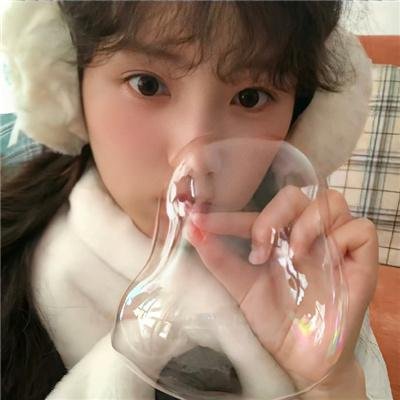中国机长