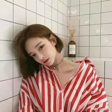 七个问候