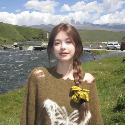 星星的房子国语