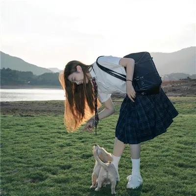 恐怖拜访