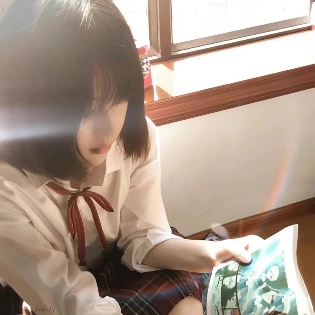 摔跤吧!爸爸