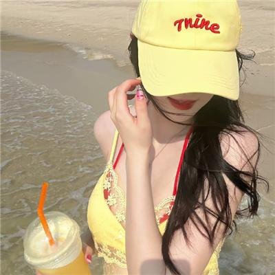 星光
