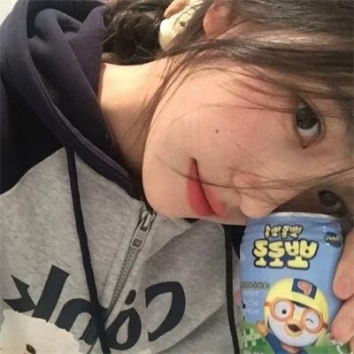 精英高中杀人案