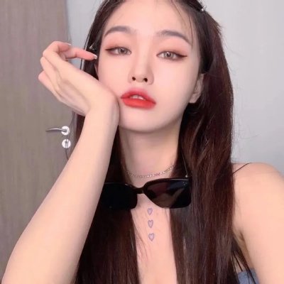 谋杀,我的宝贝