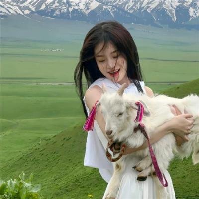 小樽情书
