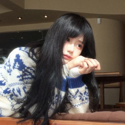 五个朋友3