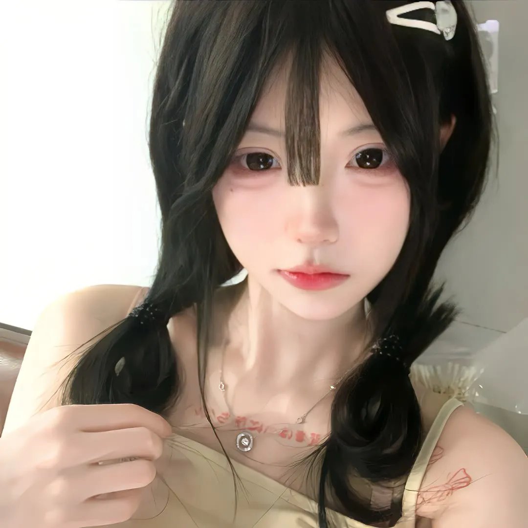 巴结我