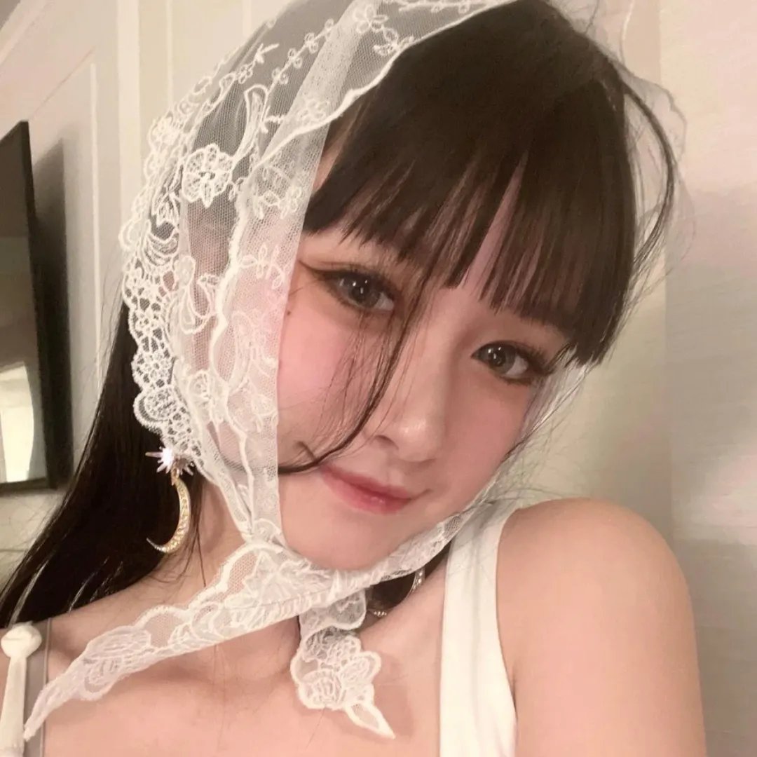 小孩儿