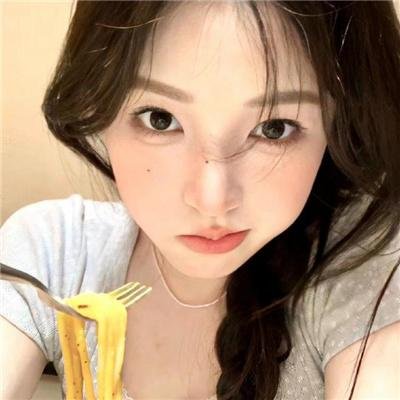 鱿鱼仔的乡土生活第一季
