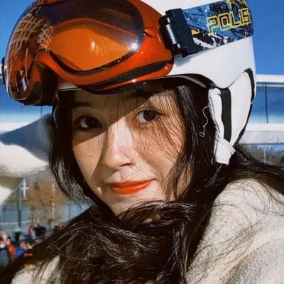 星运里的错
