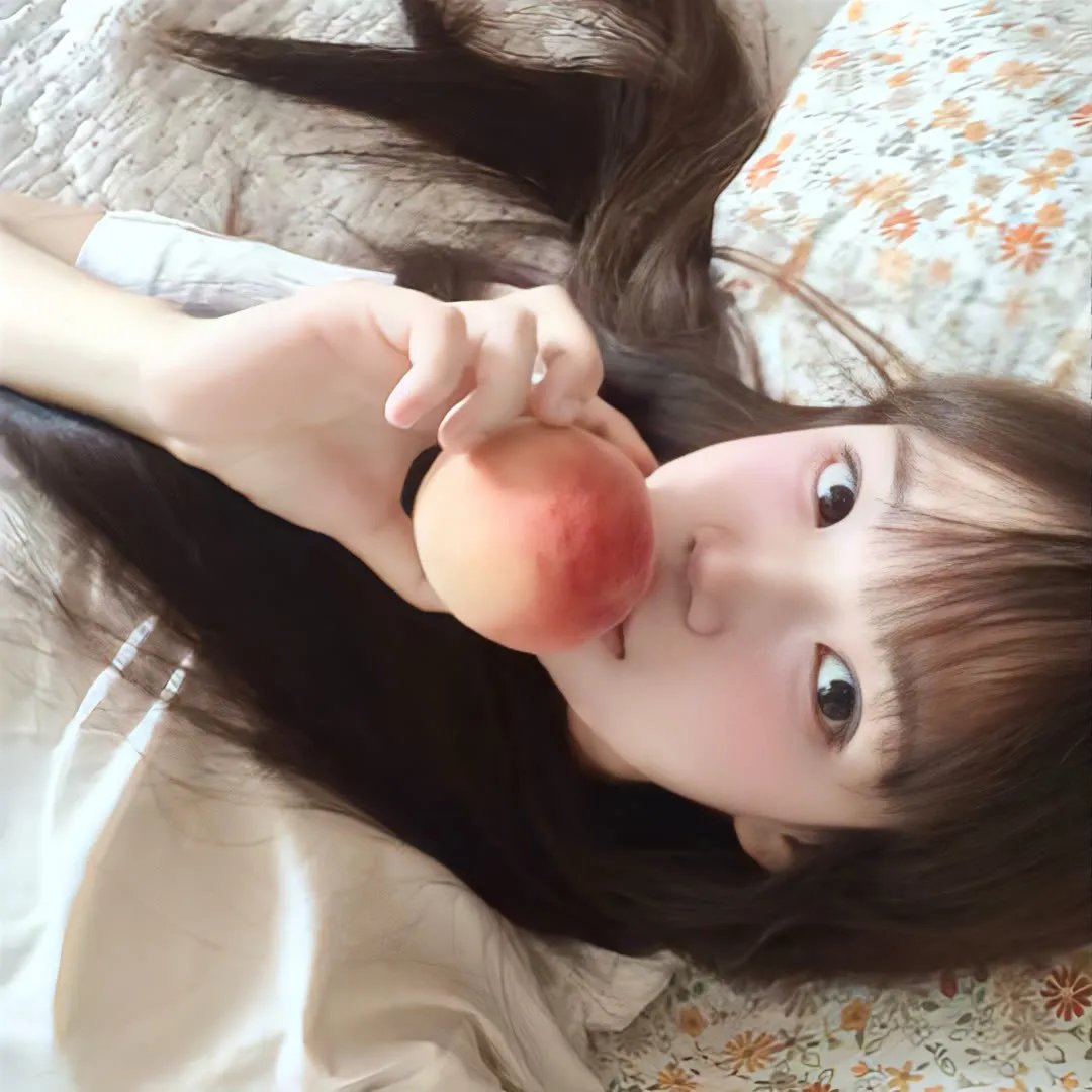 爱找麻烦