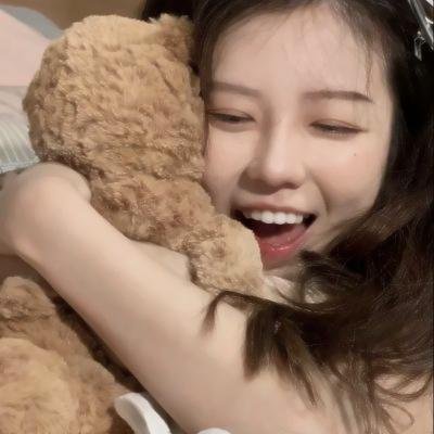 小太阳达芬妮
