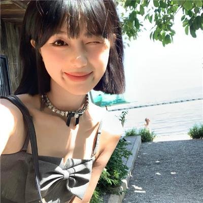 负罪少女