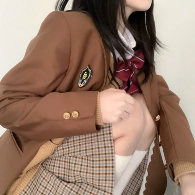 心惊胆战的同居