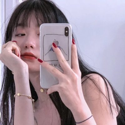 快乐的阿南