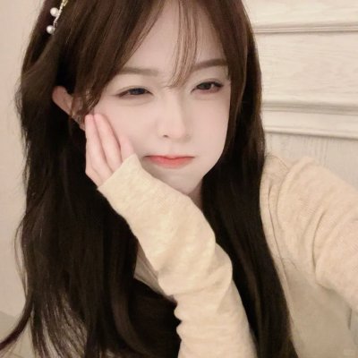 听不到的哭泣